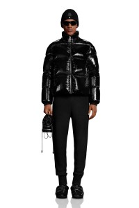 Moncler 6 1017 Alyx 9SM RTW Spring 2022