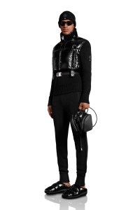 Moncler 6 1017 Alyx 9SM RTW Spring 2022