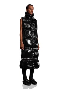 Moncler 6 1017 Alyx 9SM RTW Spring 2022