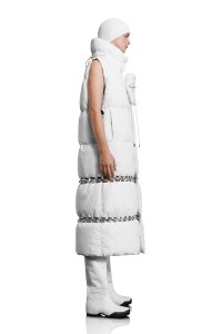 Moncler 6 1017 Alyx 9SM RTW Spring 2022