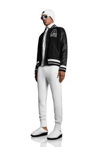 Moncler 6 1017 Alyx 9SM RTW Spring 2022