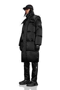 Moncler 6 1017 Alyx 9SM RTW Spring 2022