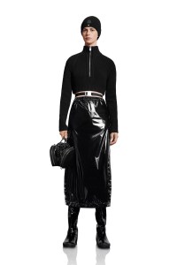 Moncler 6 1017 Alyx 9SM RTW Spring 2022