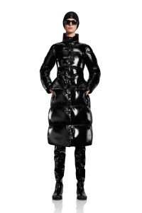 Moncler 6 1017 Alyx 9SM RTW Spring 2022