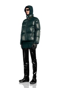 Moncler 6 1017 Alyx 9SM RTW Spring 2022