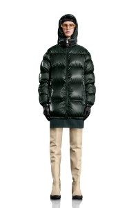 Moncler 6 1017 Alyx 9SM RTW Spring 2022