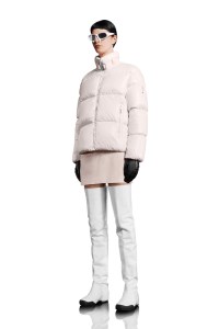 Moncler 6 1017 Alyx 9SM RTW Spring 2022