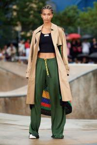 Monse Resort 2021 RTW Spring 2022