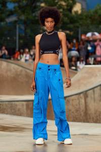 Monse Resort 2021 RTW Spring 2022
