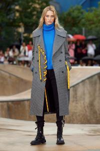 Monse Resort 2021 RTW Spring 2022