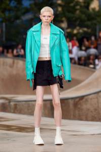 Monse Resort 2021 RTW Spring 2022
