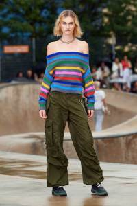 Monse Resort 2021 RTW Spring 2022