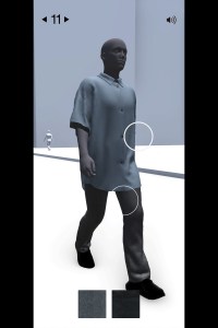 N. Hoolywood RTW Spring 2022