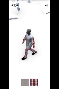 N. Hoolywood RTW Spring 2022