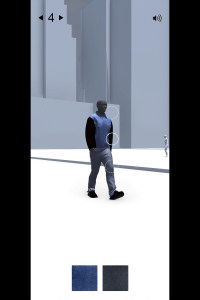 N. Hoolywood RTW Spring 2022