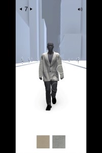 N. Hoolywood RTW Spring 2022
