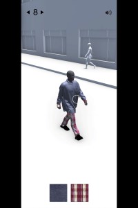 N. Hoolywood RTW Spring 2022