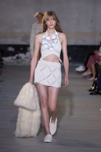 N.21 RTW Spring 2022