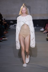 N.21 RTW Spring 2022