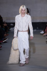 N.21 RTW Spring 2022