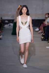 N.21 RTW Spring 2022