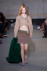 N.21 RTW Spring 2022