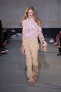 N.21 RTW Spring 2022