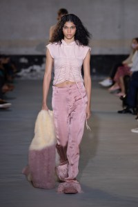 N.21 RTW Spring 2022