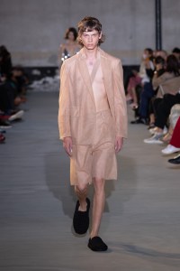 N.21 RTW Spring 2022