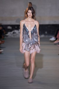 N.21 RTW Spring 2022