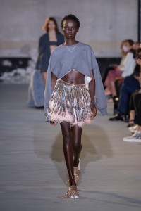 No. 21 RTW Spring 2022
