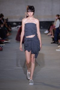 N.21 RTW Spring 2022