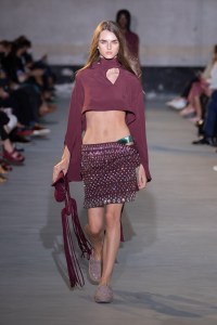 N.21 RTW Spring 2022