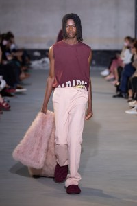 N.21 RTW Spring 2022