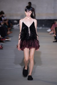 N.21 RTW Spring 2022