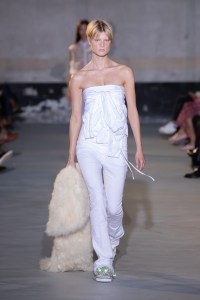 N.21 RTW Spring 2022