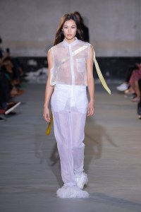 N.21 RTW Spring 2022