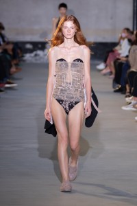 N.21 RTW Spring 2022