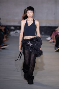 N.21 RTW Spring 2022
