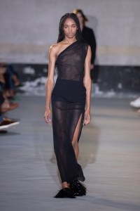 N.21 RTW Spring 2022