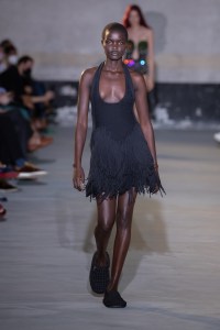N.21 RTW Spring 2022
