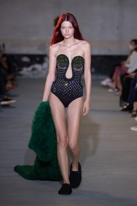 N.21 RTW Spring 2022