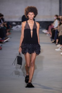 N.21 RTW Spring 2022