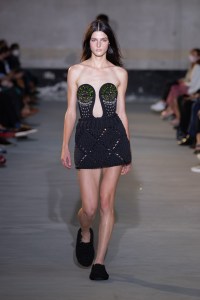 N.21 RTW Spring 2022