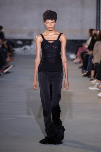 N.21 RTW Spring 2022