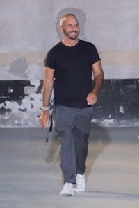 N.21 RTW Spring 2022