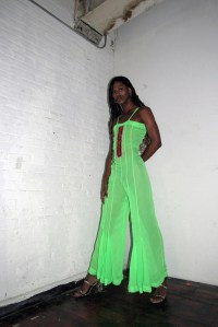 Nihl RTW Spring 2022