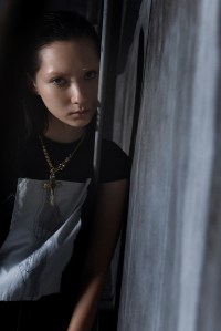 Nape RTW and Men's Spring 2022