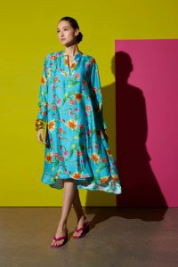 Natori RTW Spring 2022