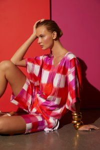Natori RTW Spring 2022